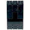 Disjuntor Caixa Moldada Tripolar Chint NXM-125S/3300 50A