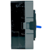 Disjuntor Caixa Moldada Tripolar Chint NXM-125S/3300 50A