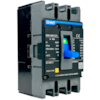 Disjuntor Caixa Moldada Tripolar Chint NXM-125S/3300 80A