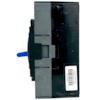 Disjuntor Caixa Moldada Tripolar Chint NXM-125S/3300 80A