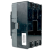 Disjuntor Caixa Moldada Tripolar Chint NXM-125S/3300 80A