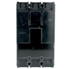 Disjuntor Caixa Moldada Tripolar Chint NXM-125S/3300 80A