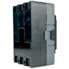 Disjuntor Caixa Moldada Tripolar Chint NXM-125S/3300 80A