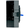 Disjuntor Caixa Moldada Tripolar Chint NXM-125S/3300 80A
