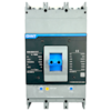 Disjuntor Caixa Moldada Tripolar Chint NXM-1600H/3300T 1600A
