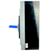 Disjuntor Caixa Moldada Tripolar Chint NXM-1600H/3300T 1600A