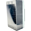 Disjuntor Caixa Moldada Tripolar Chint NXM-1600H/3300T 1600A