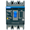 Disjuntor Caixa Moldada Tripolar Chint NXM-250S/3300 200A