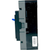 Disjuntor Caixa Moldada Tripolar Chint NXM-250S/3300 200A