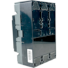 Disjuntor Caixa Moldada Tripolar Chint NXM-250S/3300 200A