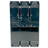 Disjuntor Caixa Moldada Tripolar Chint NXM-250S/3300 200A