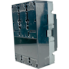 Disjuntor Caixa Moldada Tripolar Chint NXM-250S/3300 200A