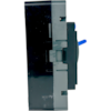 Disjuntor Caixa Moldada Tripolar Chint NXM-250S/3300 200A