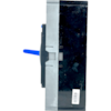 Disjuntor Caixa Moldada Tripolar Chint NXM-400H/3300 400A