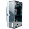 Disjuntor Caixa Moldada Tripolar Chint NXM-400H/3300 400A