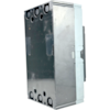 Disjuntor Caixa Moldada Tripolar Chint NXM-400H/3300 400A