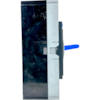 Disjuntor Caixa Moldada Tripolar Chint NXM-400H/3300 400A