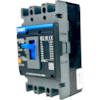 Disjuntor Caixa Moldada Tripolar Chint NXM-400S/3300 350A