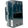 Disjuntor Caixa Moldada Tripolar Chint NXM-400S/3300 350A
