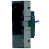 Disjuntor Caixa Moldada Tripolar Chint NXM-400S/3300 350A