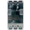Disjuntor Caixa Moldada Tripolar Chint NXM-400S/3300 350A