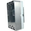 Disjuntor Caixa Moldada Tripolar Chint NXM-400S/3300 350A