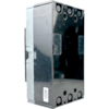 Disjuntor Caixa Moldada Tripolar Chint NXM-400S/3300 400A
