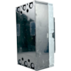 Disjuntor Caixa Moldada Tripolar Chint NXM-400S/3300 400A
