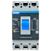 Disjuntor Caixa Moldada Tripolar Chint NXM-630H/3300 630A