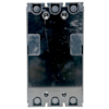 Disjuntor Caixa Moldada Tripolar Chint NXM-630H/3300 630A