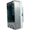 Disjuntor Caixa Moldada Tripolar Chint NXM-630H/3300 630A