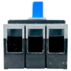 Disjuntor Caixa Moldada Tripolar Chint NXM-630H/3300 630A