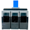 Disjuntor Caixa Moldada Tripolar Chint NXM-630S/3300 500A