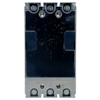 Disjuntor Caixa Moldada Tripolar Chint NXM-630S/3300 500A
