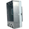 Disjuntor Caixa Moldada Tripolar Chint NXM-630S/3300 500A