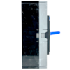 Disjuntor Caixa Moldada Tripolar Chint NXM-630S/3300 500A