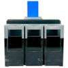 Disjuntor Caixa Moldada Tripolar Chint NXM-630S/3300 630A