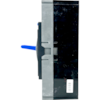Disjuntor Caixa Moldada Tripolar Chint NXM-630S/3300 630A