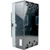 Disjuntor Caixa Moldada Tripolar Chint NXM-630S/3300 630A