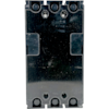 Disjuntor Caixa Moldada Tripolar Chint NXM-630S/3300 630A