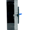 Disjuntor Caixa Moldada Tripolar Chint NXM-630S/3300 630A