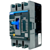 Disjuntor Caixa Moldada Tripolar Chint NXM-63S/3300 32A