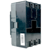 Disjuntor Caixa Moldada Tripolar Chint NXM-63S/3300 32A