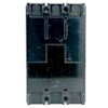 Disjuntor Caixa Moldada Tripolar Chint NXM-63S/3300 32A