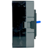 Disjuntor Caixa Moldada Tripolar Chint NXM-63S/3300 32A
