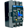 Disjuntor Caixa Moldada Tripolar Chint NXM-63S/3300 40A