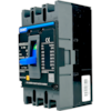 Disjuntor Caixa Moldada Tripolar Chint NXM-63S/3300 40A