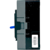 Disjuntor Caixa Moldada Tripolar Chint NXM-63S/3300 40A