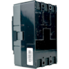 Disjuntor Caixa Moldada Tripolar Chint NXM-63S/3300 40A