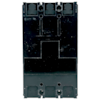Disjuntor Caixa Moldada Tripolar Chint NXM-63S/3300 40A